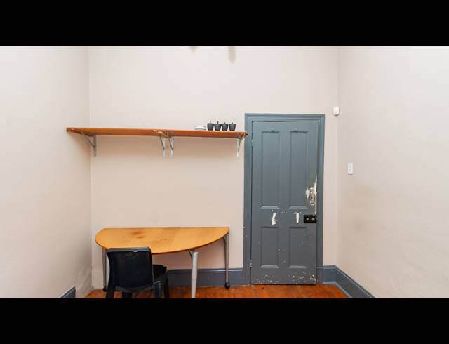 6 BEDROOM FREESTANDING FOR SALE IN BRIXTON